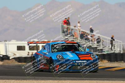 media/Nov-23-2024-Nasa (Sat) [[59fad93144]]/Race Group A/Race Set 1/